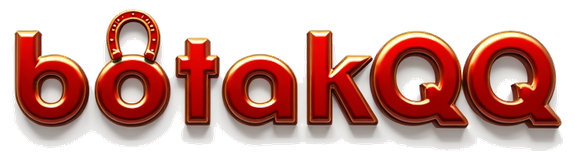 botakqq