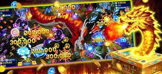 Big Bass Bonanza Game 
