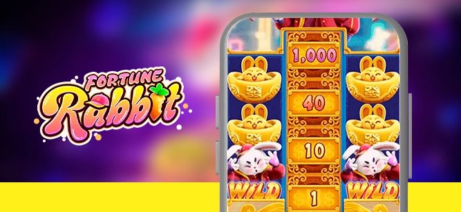 Tutorial permainan Wolf Gold Tutorial permainan Wolf Gold